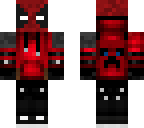 creeper deadpool