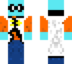 crysnite 3