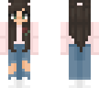 dad twin skin