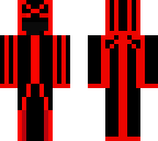 darkness oblivion
