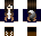 day clothes high school uniform