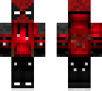 deadpool yt
