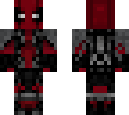 deadpool yt