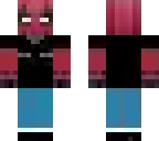 deadpoolmocho