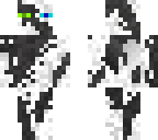 der dude 2