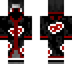 derdunklelord
