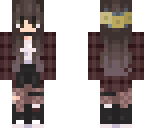 derp edit 