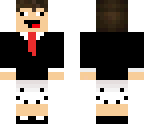 derp long suit s2
