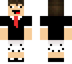 derp suit s2