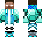 dimond_herobren