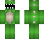 dino