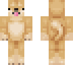 dogge