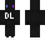 dorkandlight