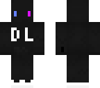 dorkandlight