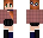 edit