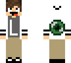 edit