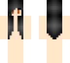 edit-o