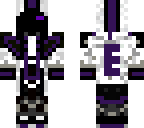 end assassin