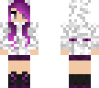 ender chic