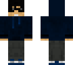 enderkhe_yt falso