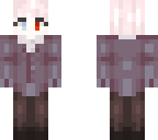 evil carmy
