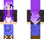 fall skin