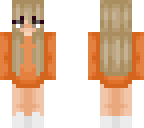 fall skin