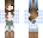 farm bunny