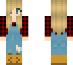 farmer