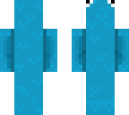 feesh