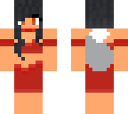 fix aphmau