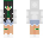 fixed tomboy
