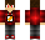 flash fan