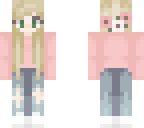 flufykitten123