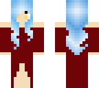 for a friend