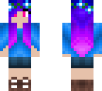 for my cousin 2