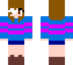 frisk aftertale