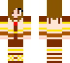frisk chesstale