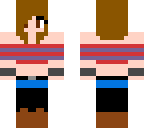 frisk echotale
