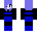 frisk negatale