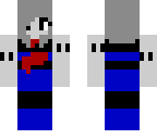 frisk negatale 2