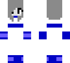 frisk negatale spirit
