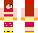 frisk positale
