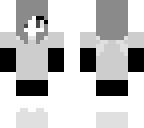 frisk x-tale
