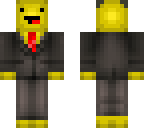 fsfs