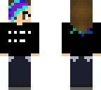 fu in morse code