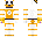 funtime golden freddy