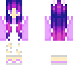 galaxycooxie