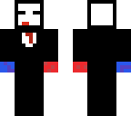 gamer