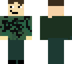 gamerboy